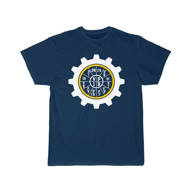 Engineer - Engineer T-Shirt THE AV8R